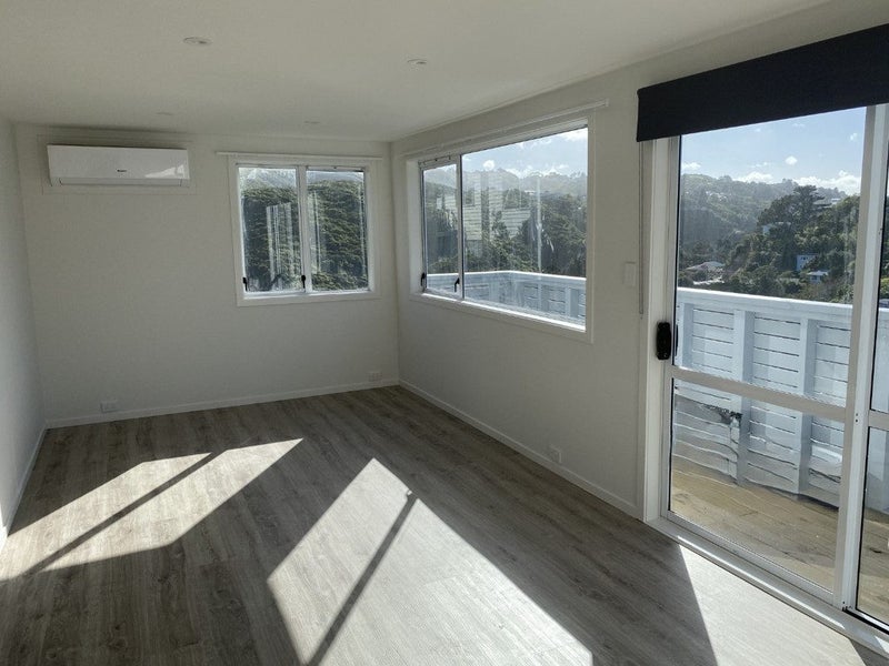 10 Clinton Way, Kingston, Wellington - Carousel 1