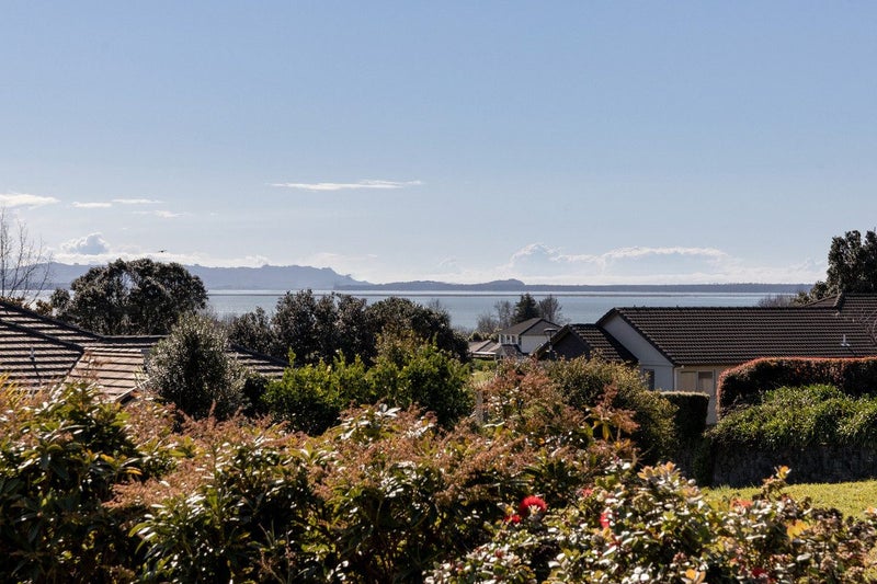 7 Haden Place, Omokoroa, Omokoroa - Carousel 2