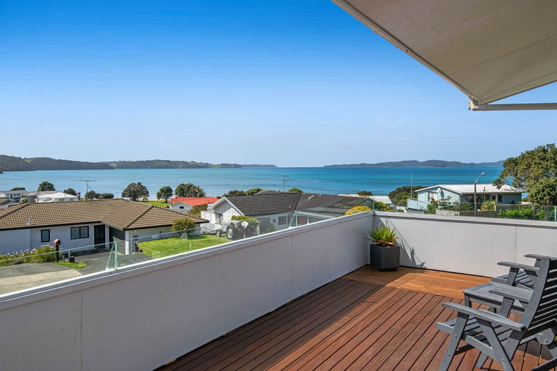 Property Valuation for 7 Kahurangi Place, Snells Beach, Rodney