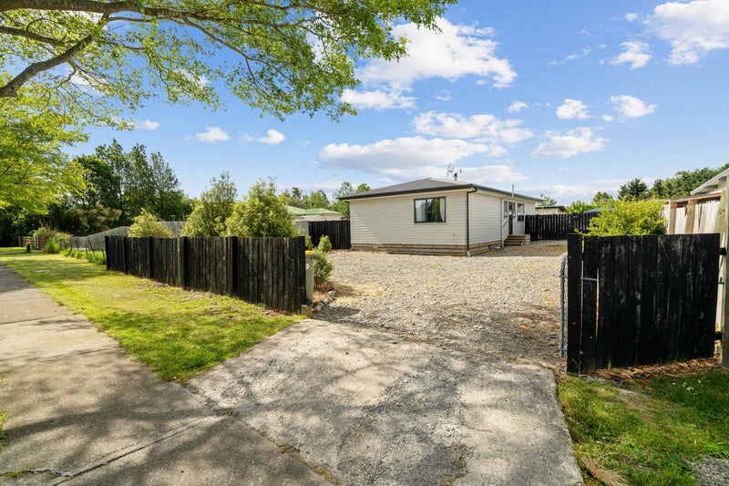 2572 Bealey Road, Hororata, Darfield - Carousel 1