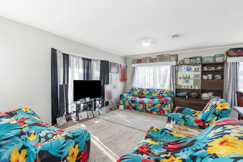 333 Roscommon Road, Clendon Park, Auckland - Carousel 2