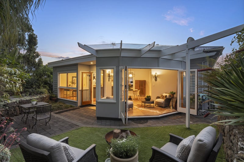 28 Pentland Avenue, Mount Eden, Auckland - Carousel 21