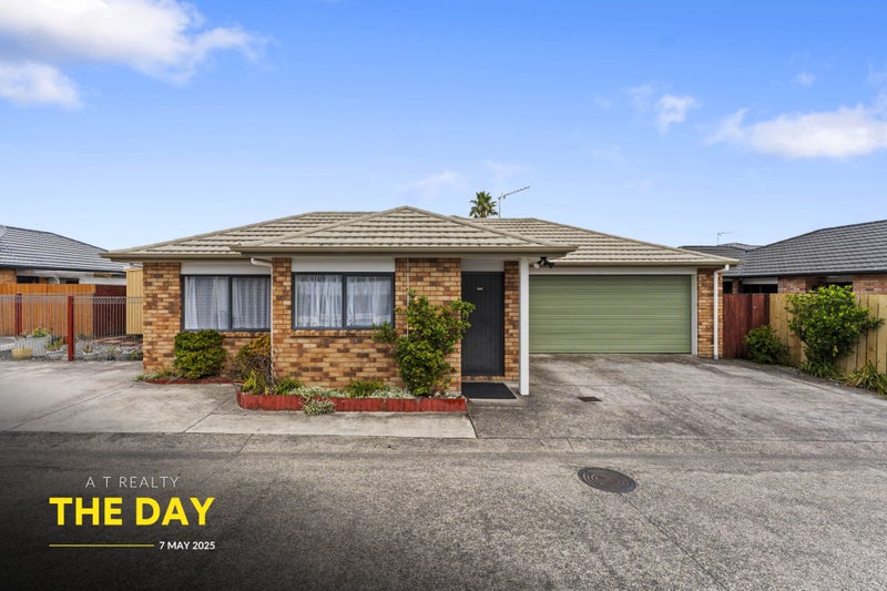 54B Takanini School Road, Takanini, Auckland - Carousel 1