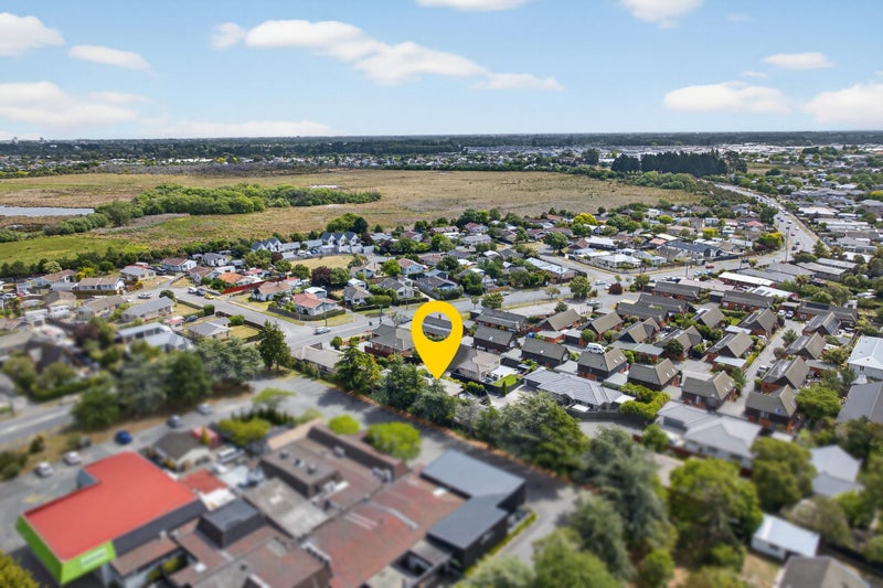 433A Mairehau Road, Parklands, Christchurch - Carousel 28