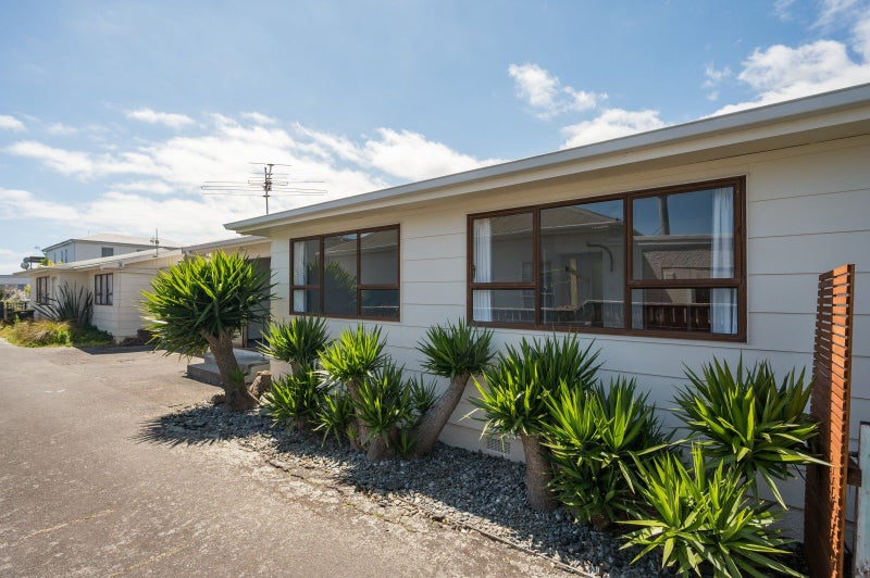 2/86 Grove Street, The Wood, Nelson - Carousel 17