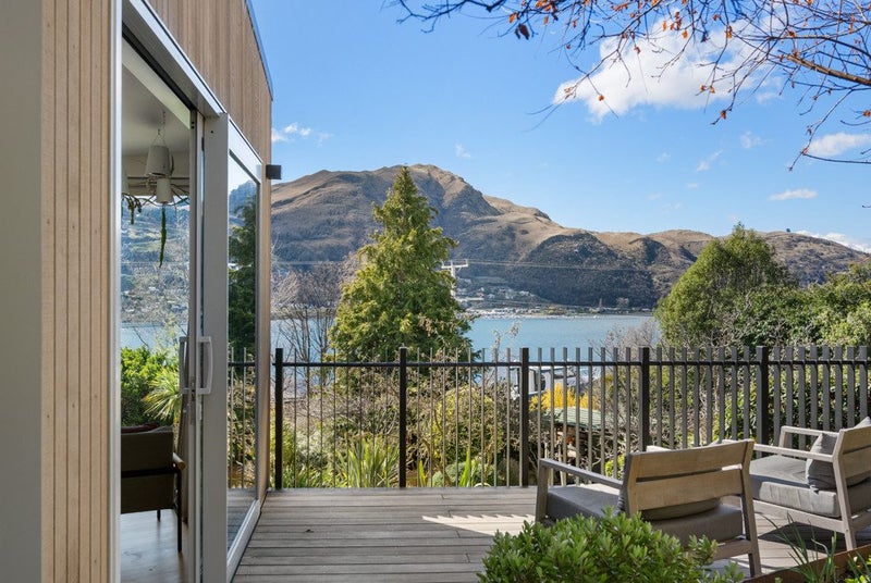 240 Peninsula Road, Kawarau Falls, Queenstown - Carousel 1