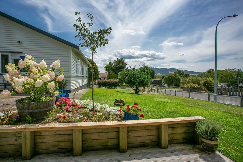 29 Pioneer Crescent, Arapuni, Putaruru - Carousel 35