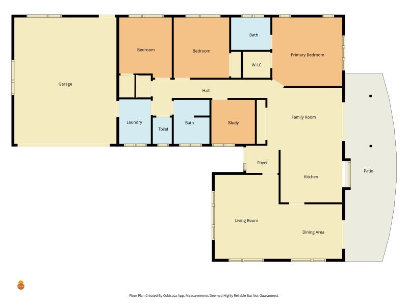 12 Davies Road, Hurdon, New Plymouth - Carousel 23