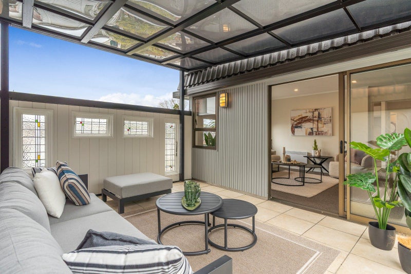 2/31 Ascot Avenue, Remuera, Auckland - Carousel 2