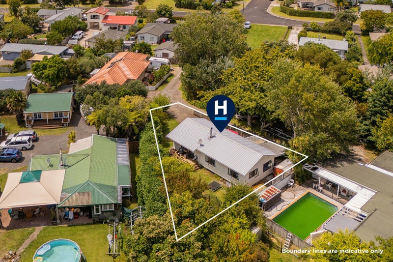 52B Robinson Road, Whitianga - Carousel 23