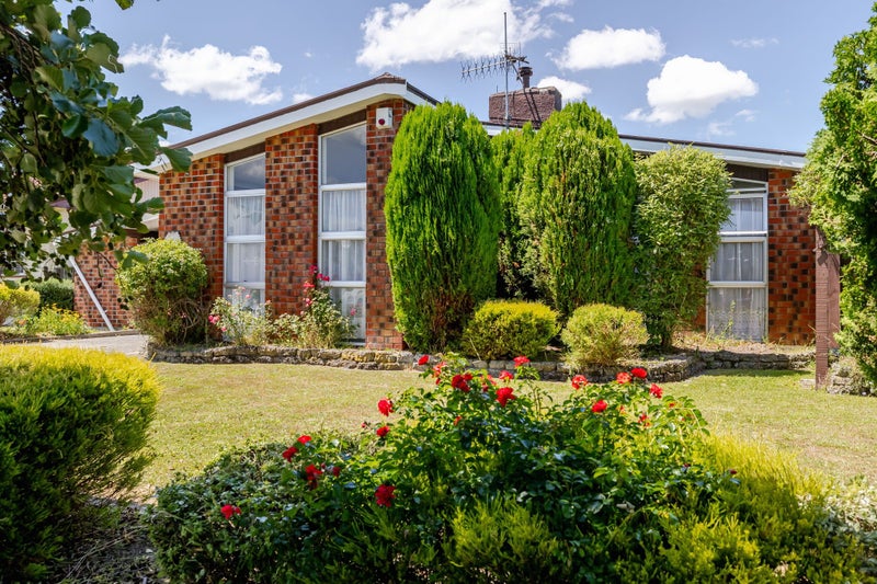 28 Palliser Place, Milson, Palmerston North - Carousel 1