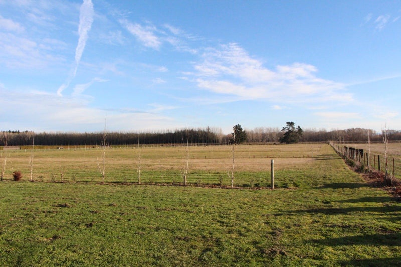 157 Orakipaoa Island Road, Milford, Temuka - Carousel 2