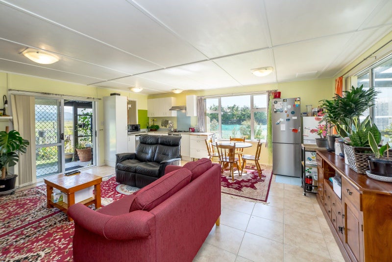 95 Lake Ferry Road, Lake Ferry - Carousel 2
