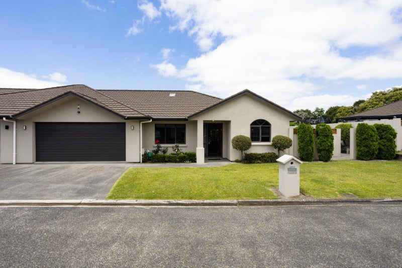 392E Hukanui Road, Rototuna, Hamilton - Carousel 1