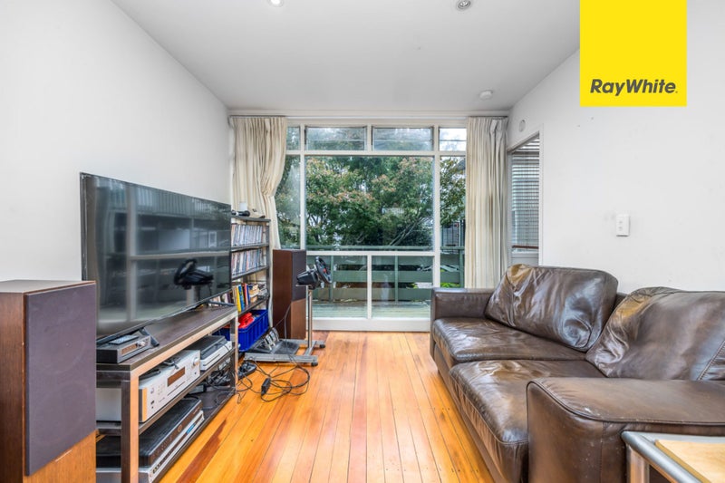 7/17 Birdwood Crescent, Parnell, Auckland - Carousel 1