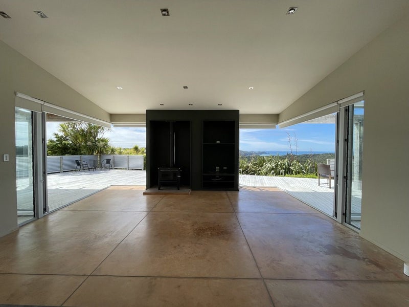 105 Pukenui Road, Ngunguru, Whangarei - Carousel 16