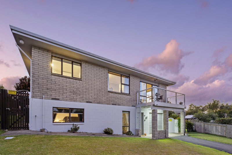 46 Princess Road, Bellevue, Tauranga - Carousel 18