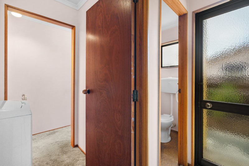 2/10 Park Avenue, Kensington, Whangarei - Carousel 10