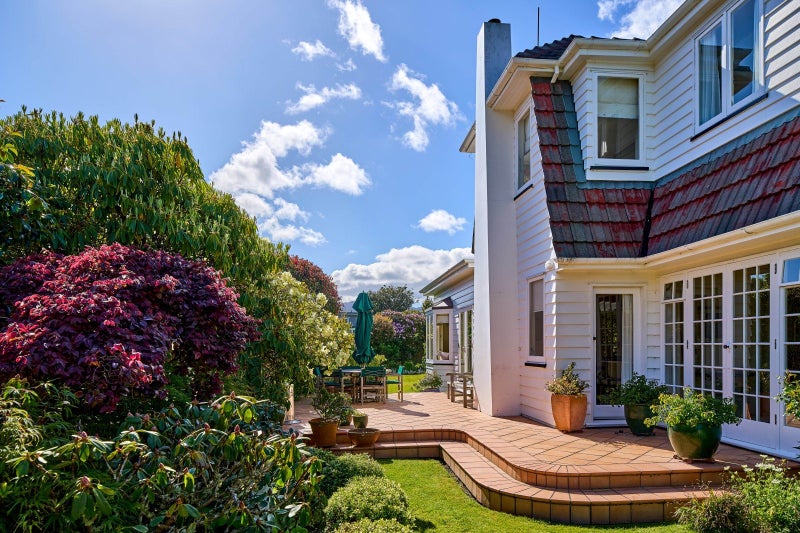 701C High Street, Boulcott, Lower Hutt - Carousel 1