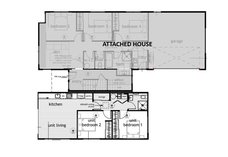 4 Taurus Lane, Jacks Point, Queenstown - Carousel 10