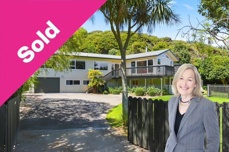 44A Matai Road, Raumati South, Paraparaumu - Carousel 1