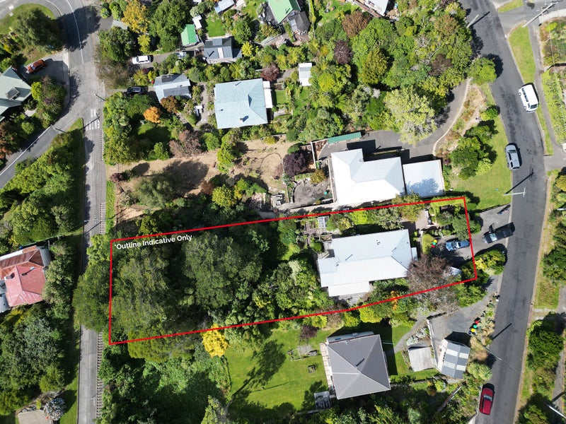 14 De Lacy Street, Maia, Dunedin - Carousel 31