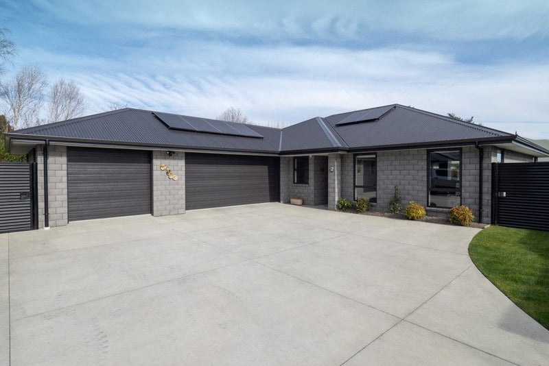 22 Geoff Geering Drive, Netherby, Ashburton - Carousel 2