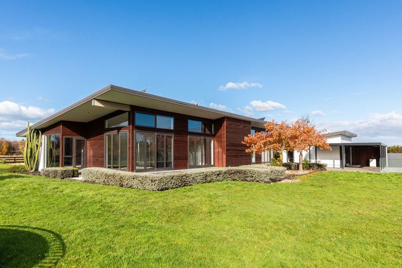 248 Revells Road, Flaxton, Rangiora - Carousel 2