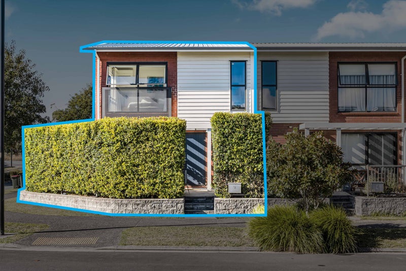 58 Whenuapai Drive, Whenuapai, Auckland - Carousel 1