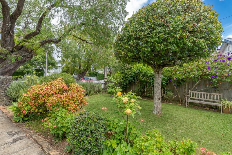 49 Peary Road, Mount Eden, Auckland - Carousel 15