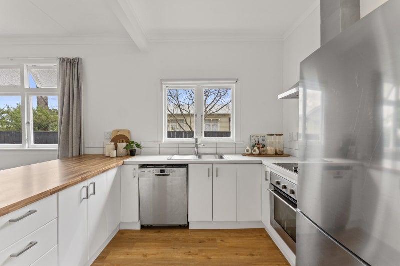 177 Kimbolton Road, Feilding, Feilding - Carousel 2
