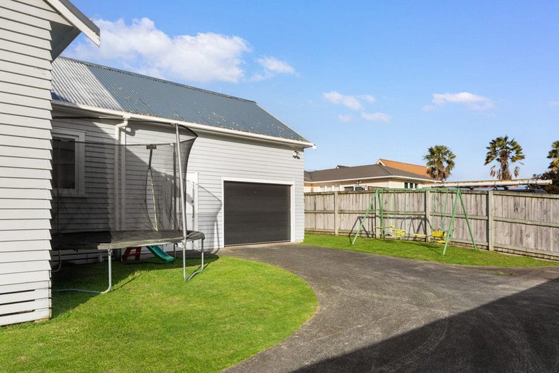 9 McPherson Drive, Morrinsville, Morrinsville - Carousel 19
