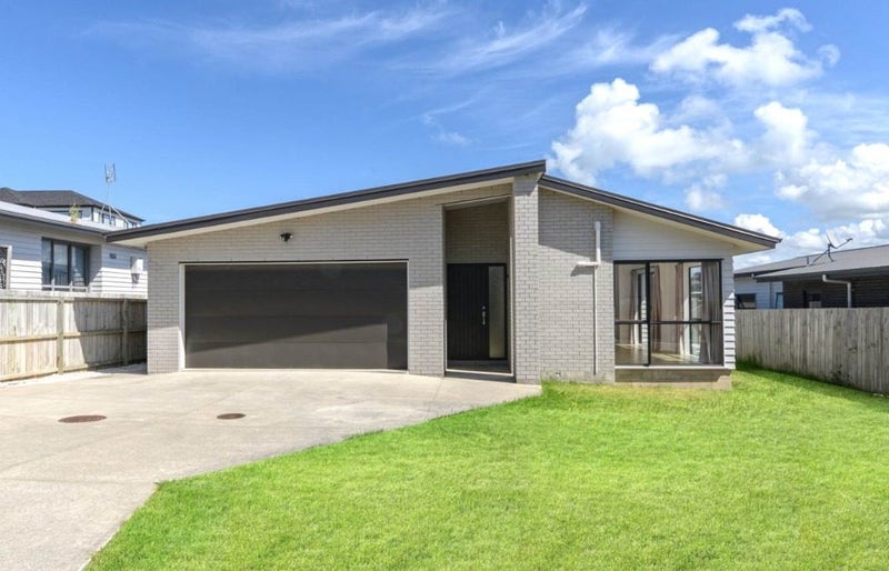 108 Parkview Drive, Gulf Harbour, Whangaparaoa - Carousel 1