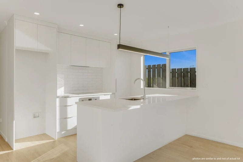 27 Noverma Street, Te Kauwhata, Te Kauwhata - Carousel 2