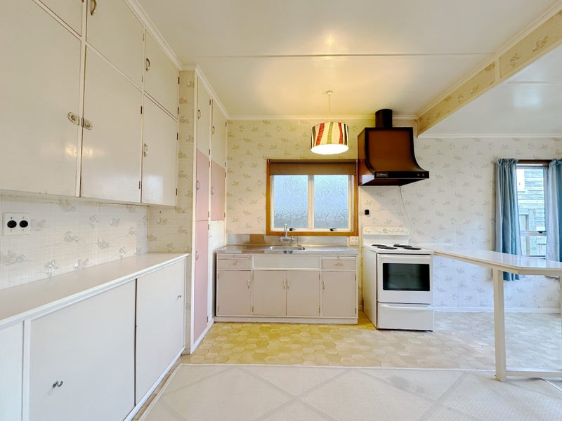 6 Weona Place, Westmere, Auckland City, Auckland - Carousel 2