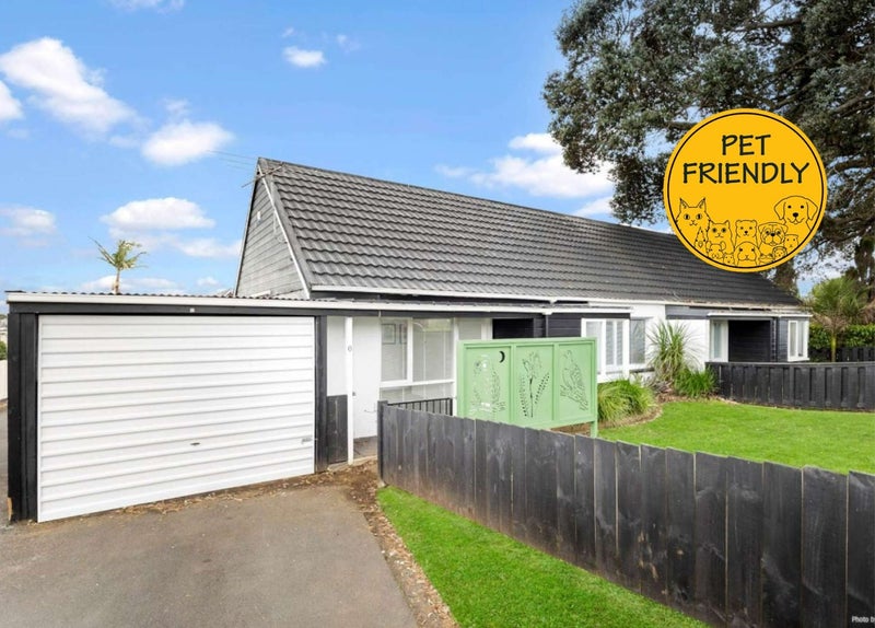 52O Pilkington Road, Panmure, Auckland - Carousel 1