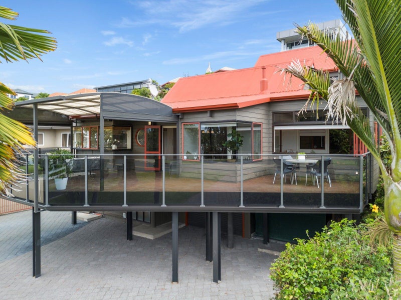 68 Maxwells Road, Otumoetai, Tauranga - Carousel 2