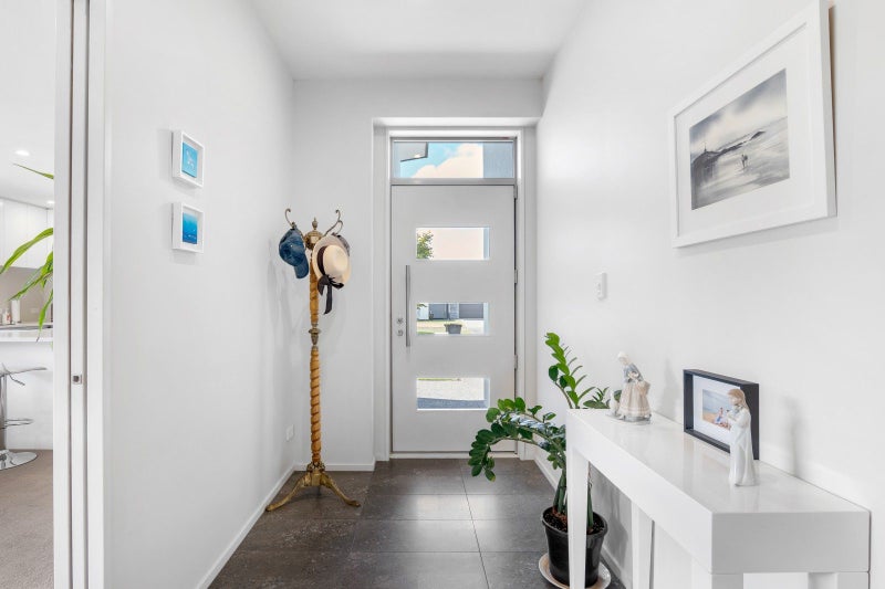 6 Whitau Place, Marshland, Christchurch - Carousel 2