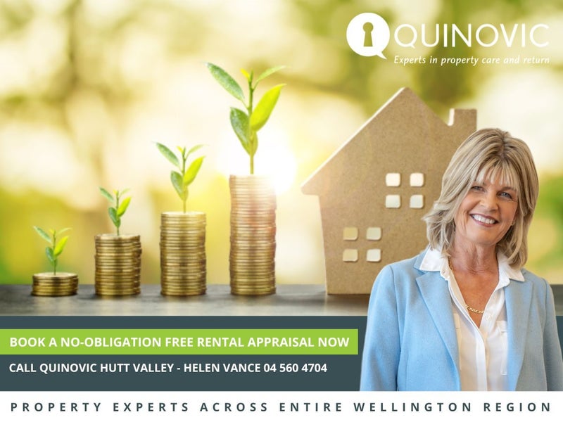 257 Maungaraki Road, Maungaraki, Lower Hutt - Carousel 9