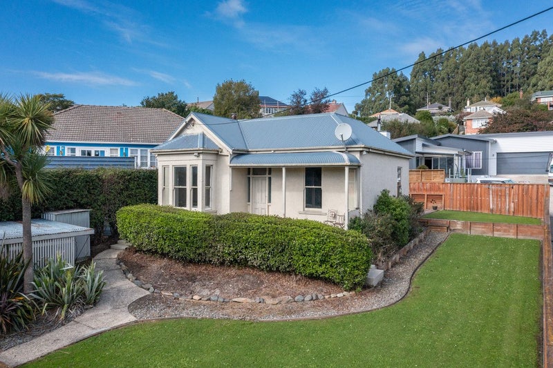 7 Derby Street, Green Island, Dunedin, Otago - Carousel 2