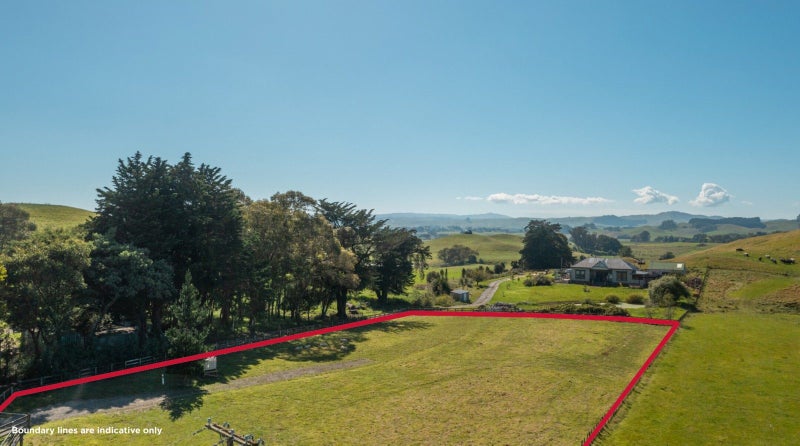 1157A State Highway 2, Waipawa, Waipawa - Carousel 2