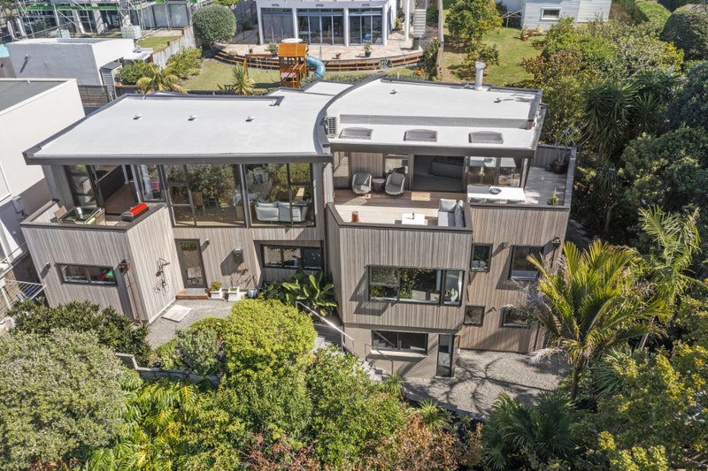 64B Castor Bay Road, Castor Bay, Auckland - Carousel 1