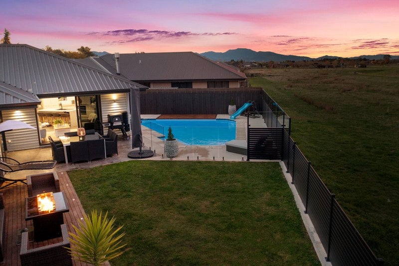 167 Taylor Pass Road, Witherlea, Blenheim - Carousel 1