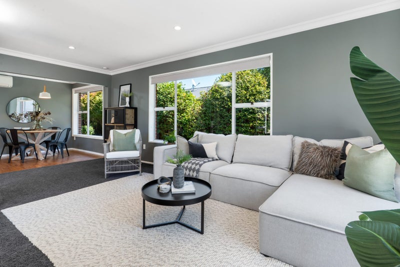 77 Daniels Road, Redwood, Christchurch - Carousel 1