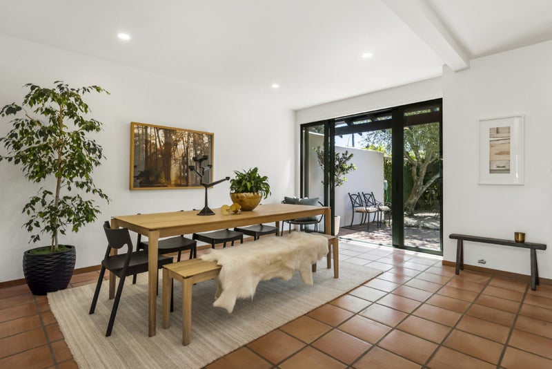 2/22 Killarney Street, Takapuna, Auckland - Carousel 2