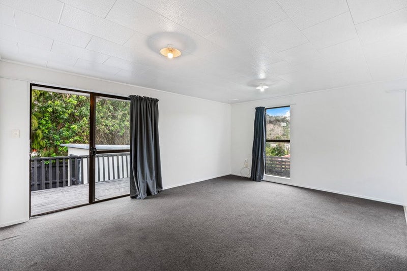 4/17 Glen Road, Ranui, Auckland - Carousel 2