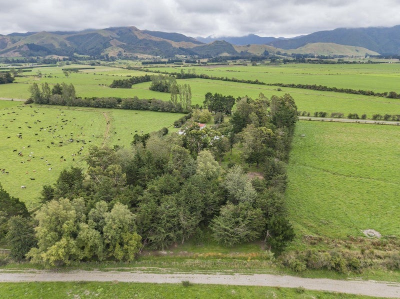 247 Stubbs Road, Starvation Hill, Oxford - Carousel 47