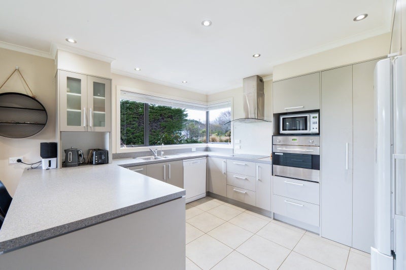 293 Staunton Road, West Plains, Invercargill - Carousel 2