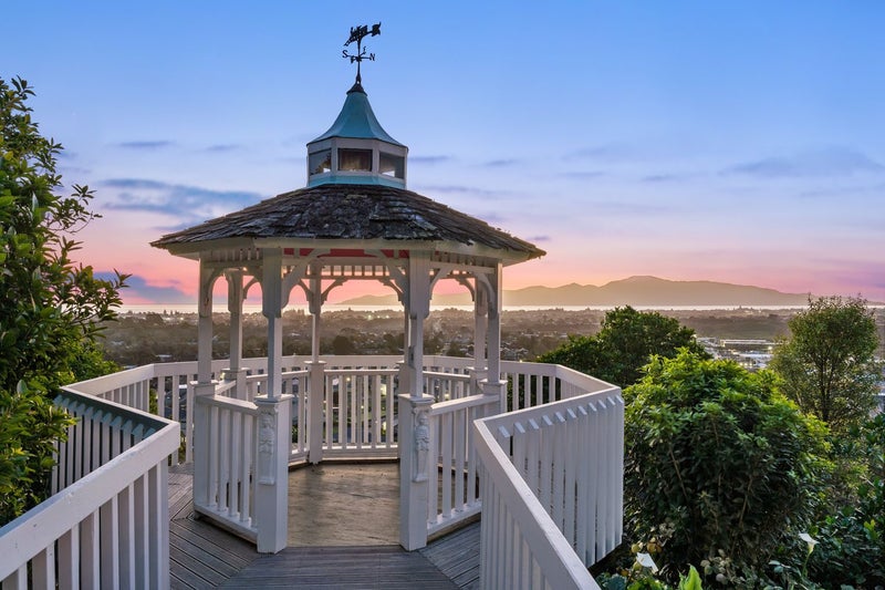 14 Panorama Drive, Paraparaumu, Paraparaumu - Carousel 2