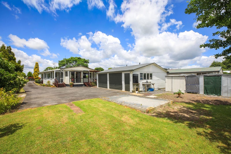 16 Piako Road, Thames - Carousel 1